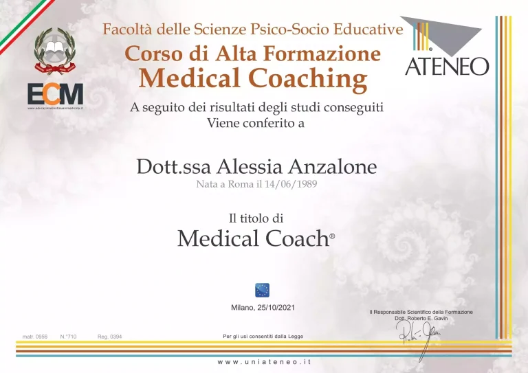Attestato Medical Coach_Anzalone (1)-1_2_11zon-min